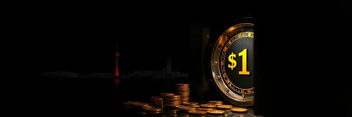 $1 deposit casino nz in New Zealand — Differences between desktop and mobile $1 deposits