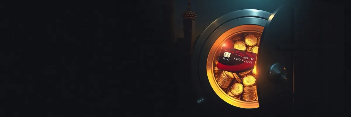 $1 deposit casino nz in New Zealand — Does the welcome offer still trigger at NZ$1?