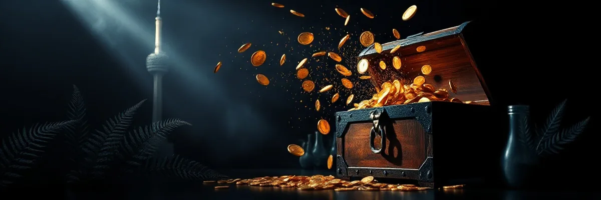 How to evaluate a bonus beyond the headline number — apple pay in New Zealand