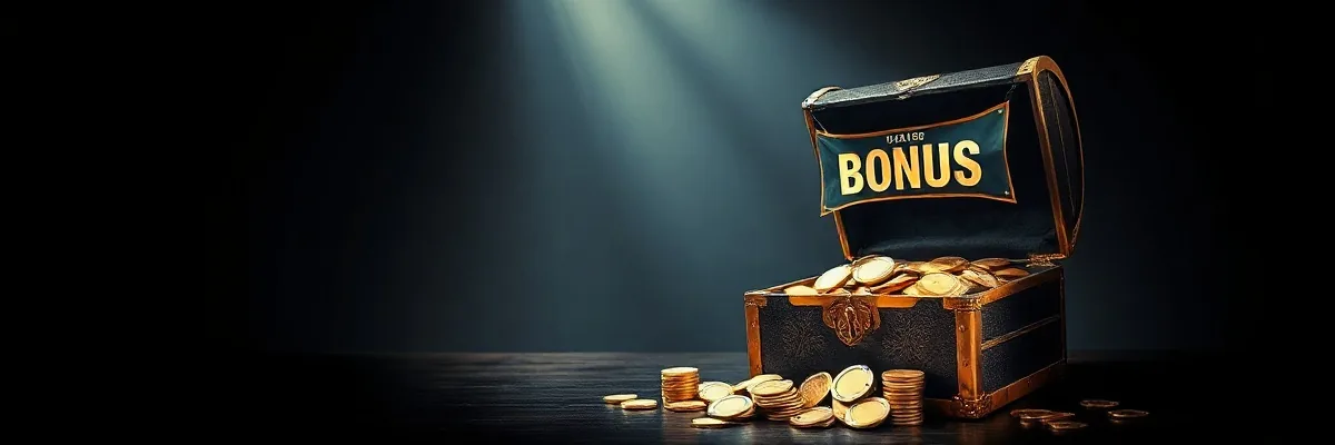 Calculating the total wagering cost: a step‑by‑step guide for players in New Zealand