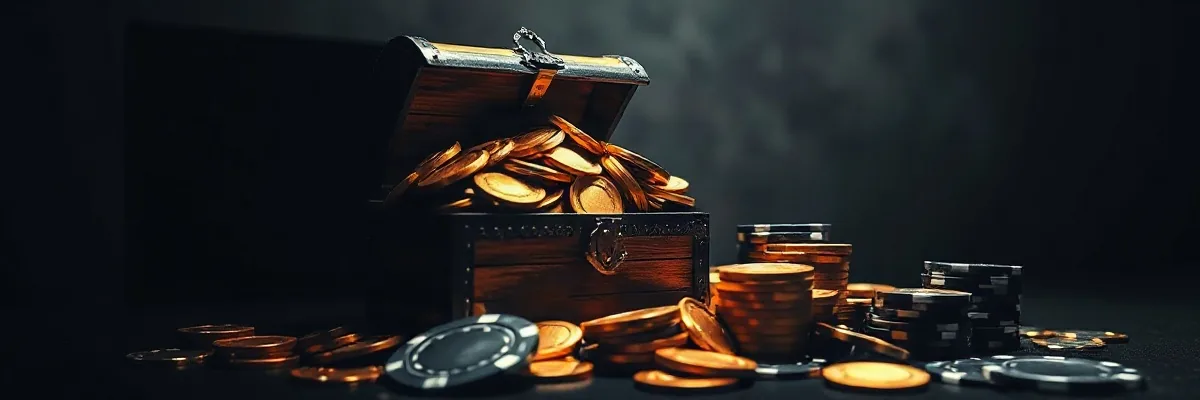 Offer sizes next to their wagering, max bet and expiry — best casino bonus nz in New Zealand