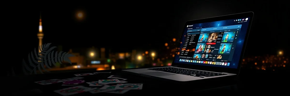 What your phone needs to run a casino smoothly: OS, RAM, and chipset considerations — best mobile online casino nz in Ne