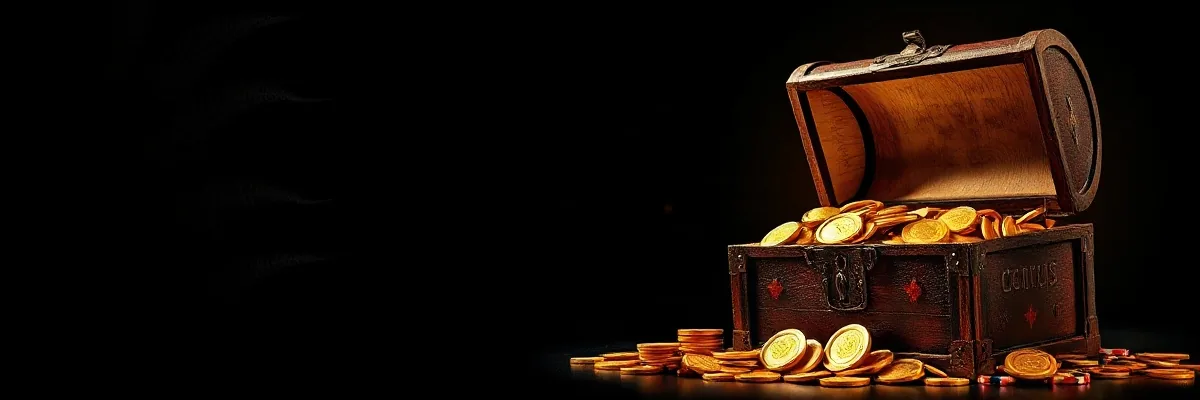 Maximum Bet Rules While a Bonus Is Active for players in New Zealand