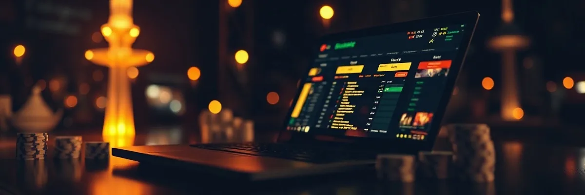 best online casino nz fast withdrawal in New Zealand — How document checks work and what to submit