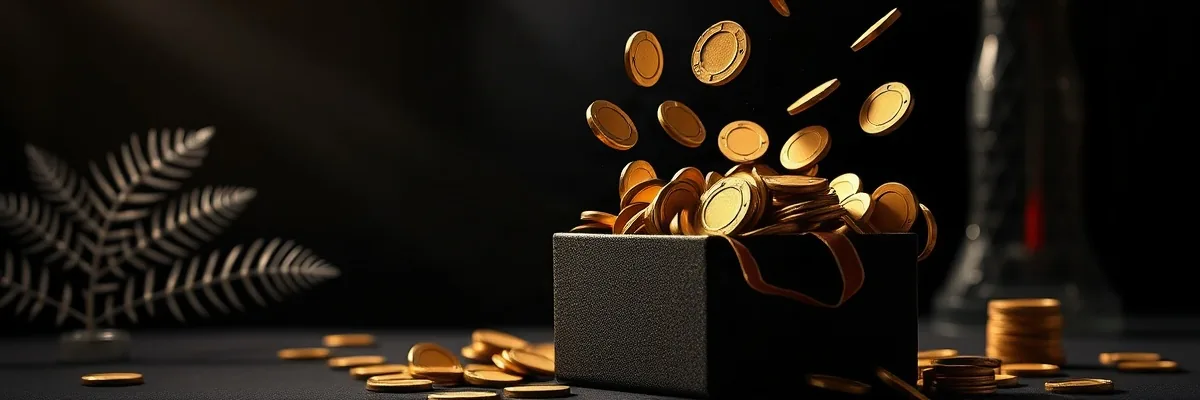 The Claim Procedure Step by Step, Verification Included — best online casino nz free spins no deposit in New Zealand