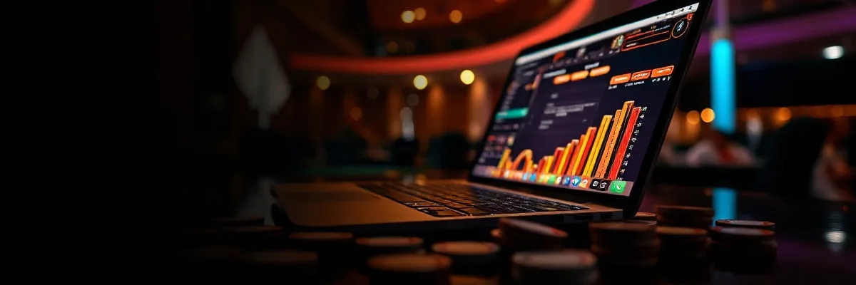 best online casino nz reviews in New Zealand — Criterion 5: Payout Speed and Payment Flexibility