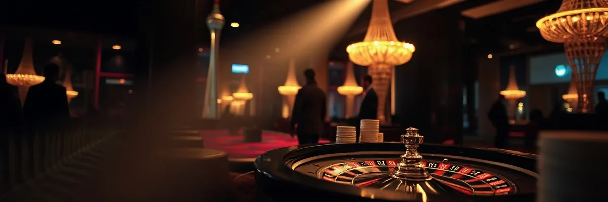 bitcoin casinos in New Zealand — Official Version: Our Methodology for Ranking the Most Cost-Effective Sites
