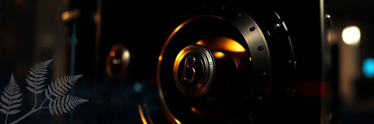 How game choice affects the value of your deposit for players in New Zealand