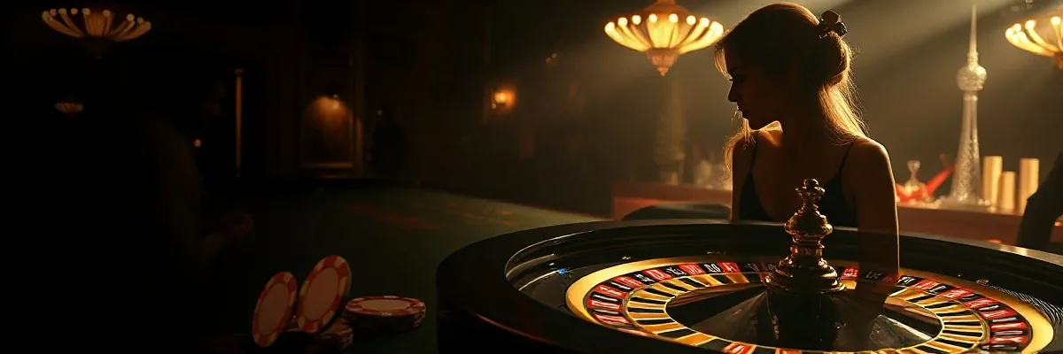 casino games in New Zealand — RTP, fees and caps: the combined cost of play
