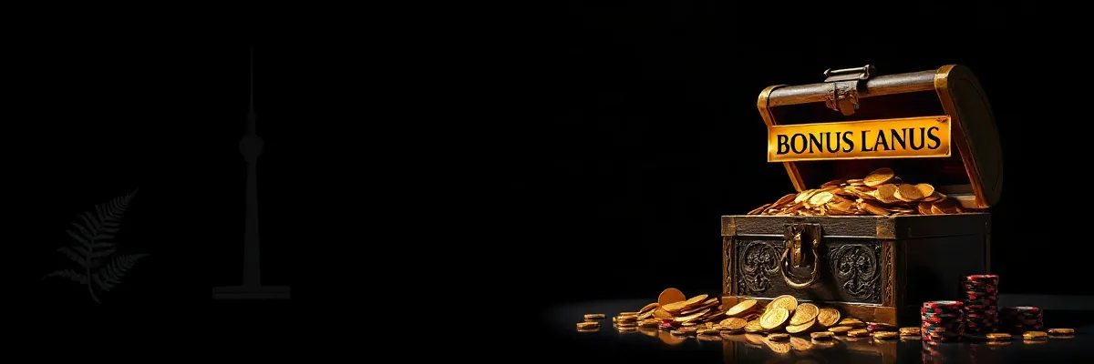 casumo casino in New Zealand — Bonus Terms and When Support Must Step In