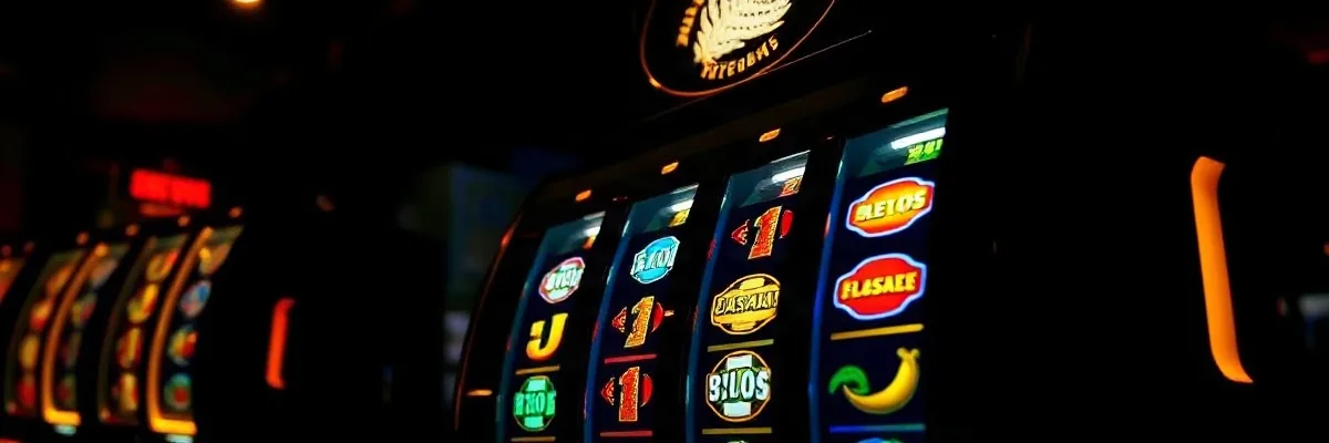 Loyalty and cashback as real percentages, not tiers — christchurch casino online pokies in New Zealand