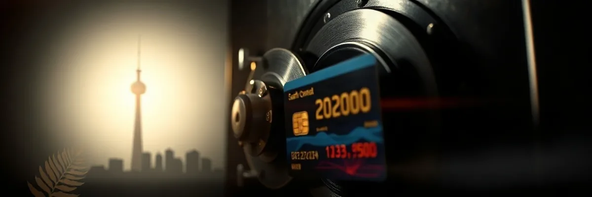 What a fixed deposit buys at each operator, stated in numbers for players in New Zealand