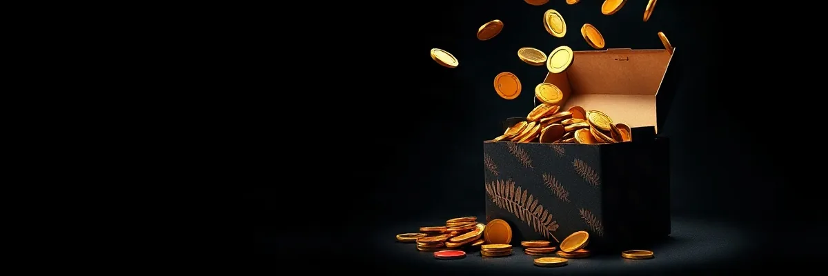 The Claim Procedure Step by Step for players in New Zealand