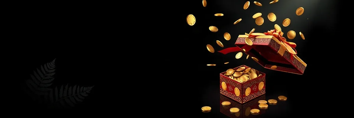 no deposit bonus casino in New Zealand — Free spins without deposit: how they differ from bonus cash