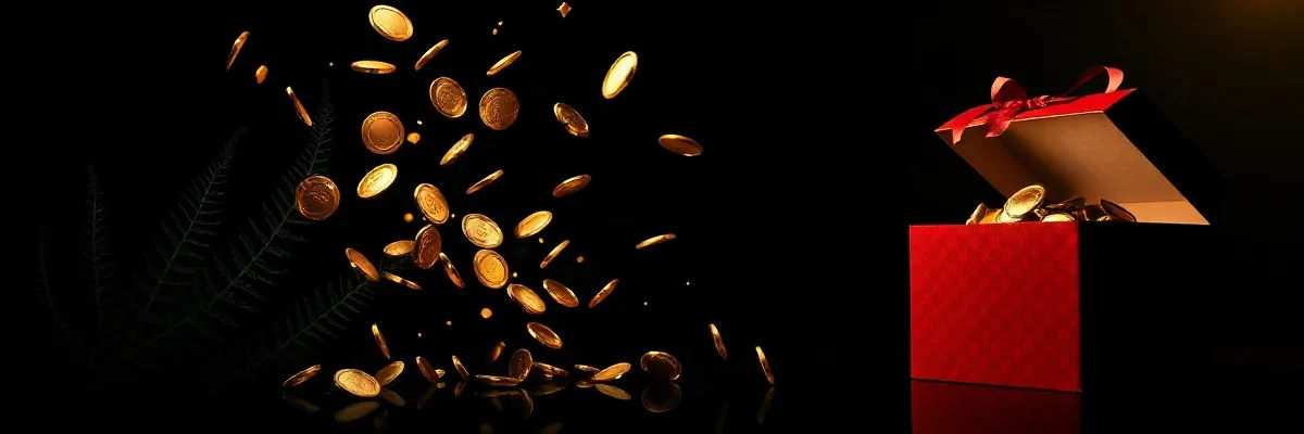 Wagering explained: the multiplier that decides your real return: no deposit bonus casino guide for players in New Zeala