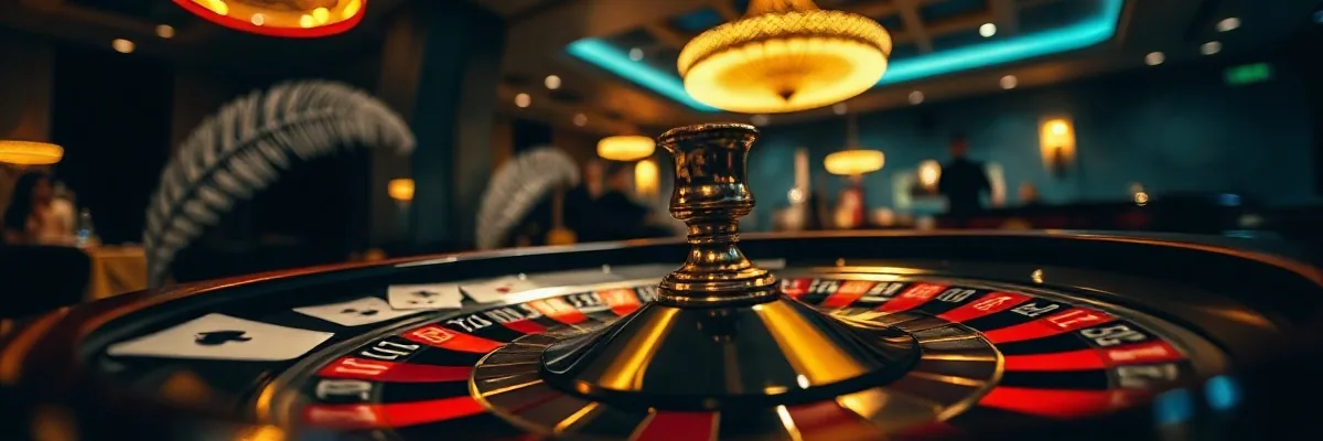 Response time benchmarks across New Zealand operators — online gambling nz in New Zealand