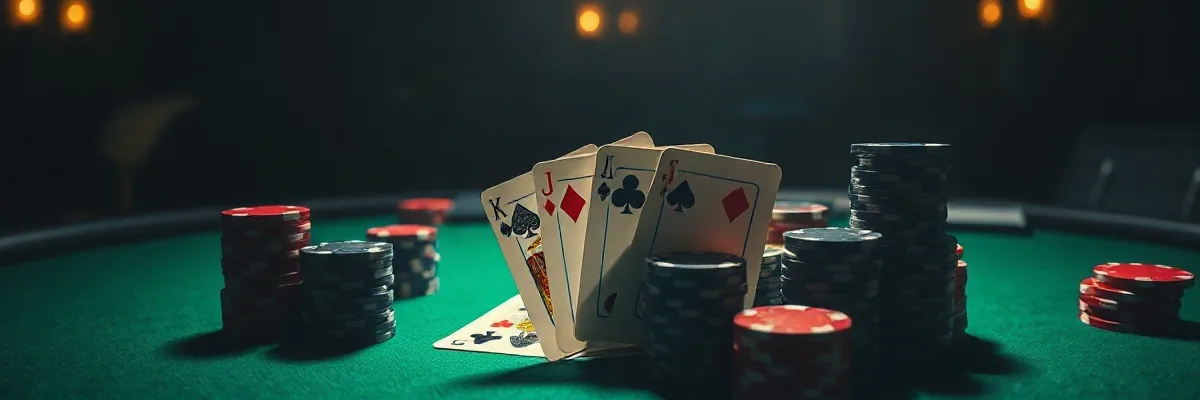 Verification: a support process from start to finish: online poker guide for players in New Zealand