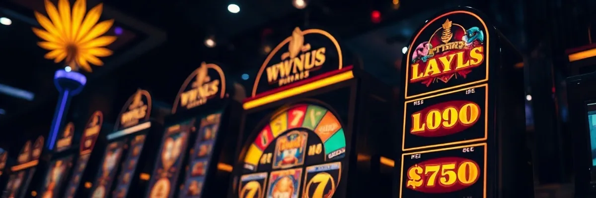 Mobile app support quirks — online pokies nz in New Zealand
