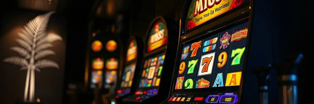 The honest cost of getting started — online pokies real money nz in New Zealand