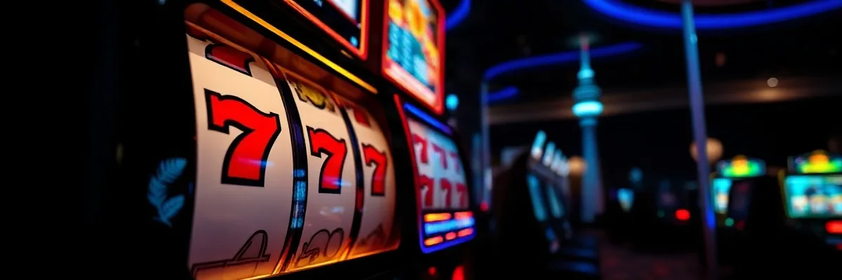 online slots nz in New Zealand — RTP, fees and caps combined into a cost of play