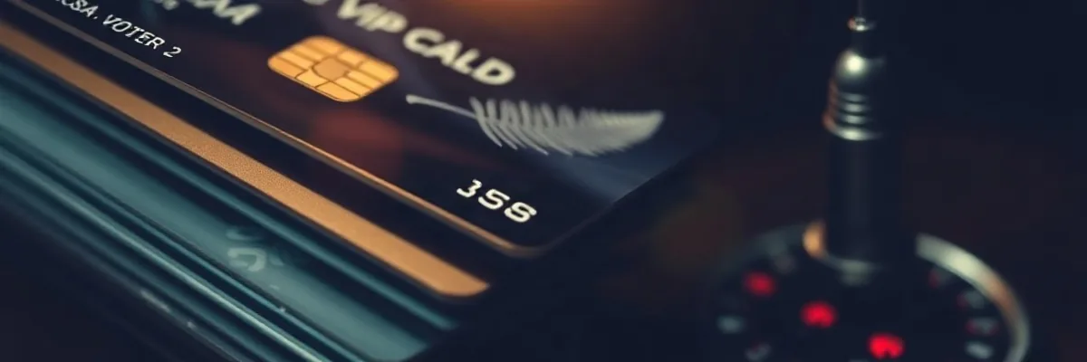 The role of VIP support tiers in payment resolution: paypal casino nz guide for players in New Zealand