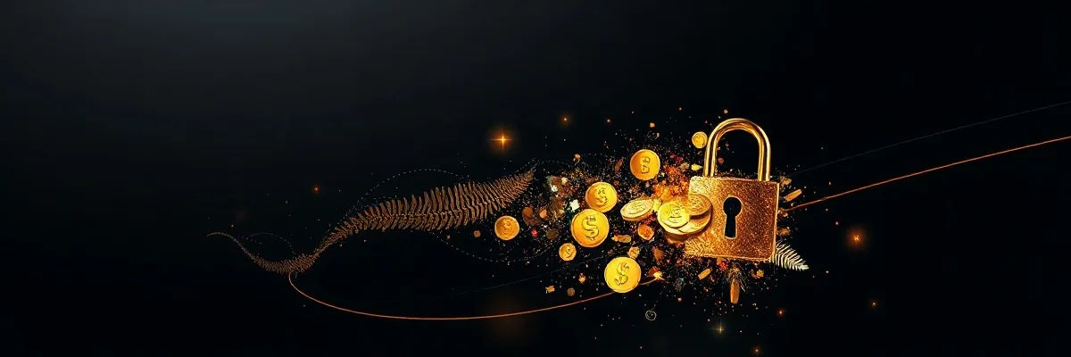 Why some operators handle payment disputes faster than others for players in New Zealand