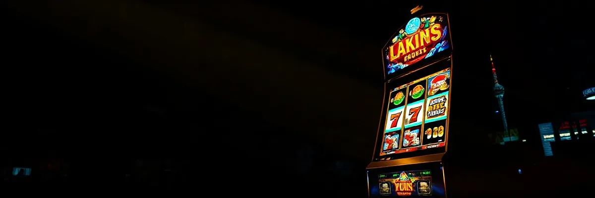 How to write a ticket that gets a real answer: play free pokies guide for players in New Zealand