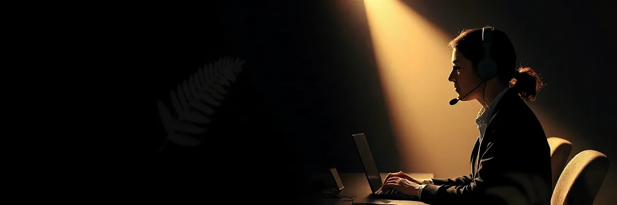 Language and cultural support for NZ players — royal vegas in New Zealand