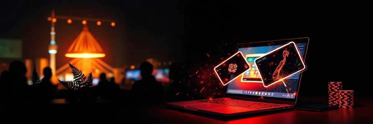 Myths about casino safety that cost players real money — safe online casino nz in New Zealand