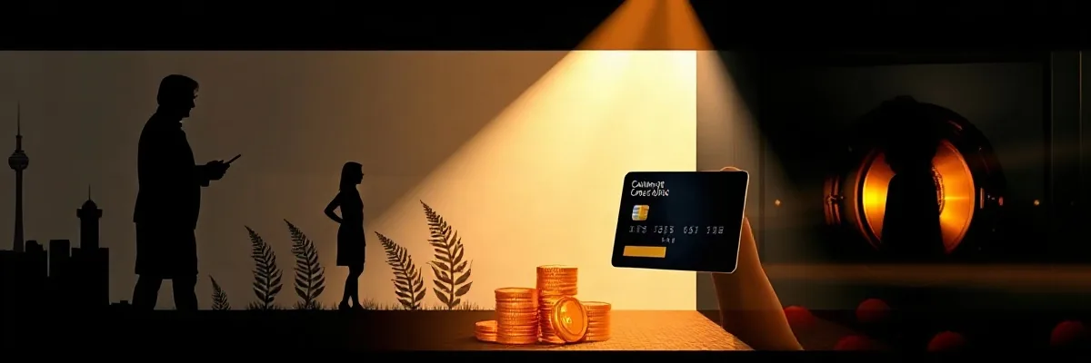 Comparing deposit value across operator types: skycity casino auckland guide for players in New Zealand