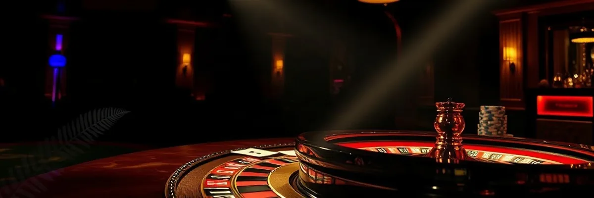 skycity casino auckland in New Zealand — RTP, house edge and the real cost of play