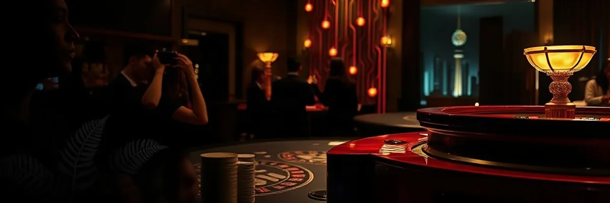 spin city casino in New Zealand — RTP, fees and caps combined into a cost of play