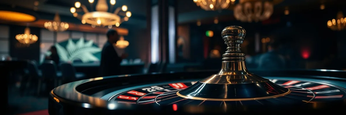 spin city casino in New Zealand — The cheapest way in and the cheapest way out