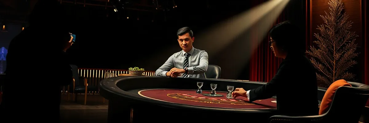 top online casinos nz in New Zealand — Live dealer costs: how the live casino RTP affects your fixed budget