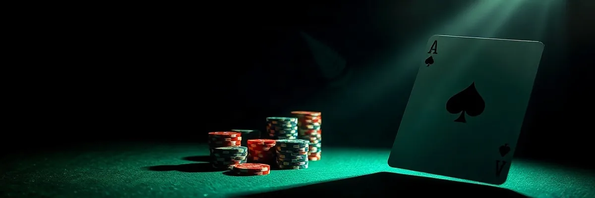 How daily, weekly and monthly cashback shift the maths for players in New Zealand