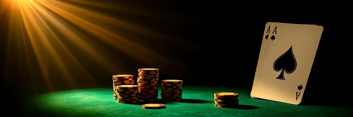What a fixed deposit buys at each operator, in numbers for players in New Zealand