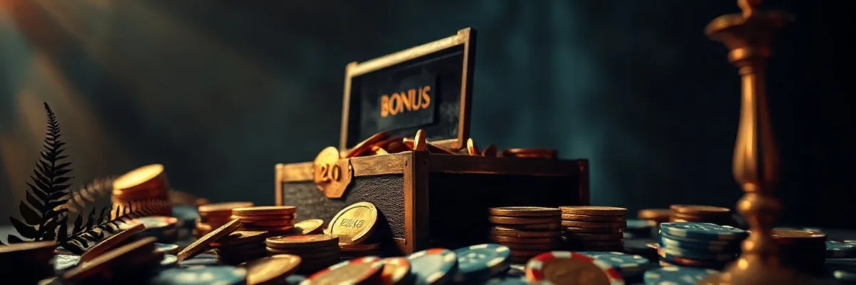 Bonus Disputes: Wagering Requirements and Game Contributions: wheelz casino guide for players in New Zealand