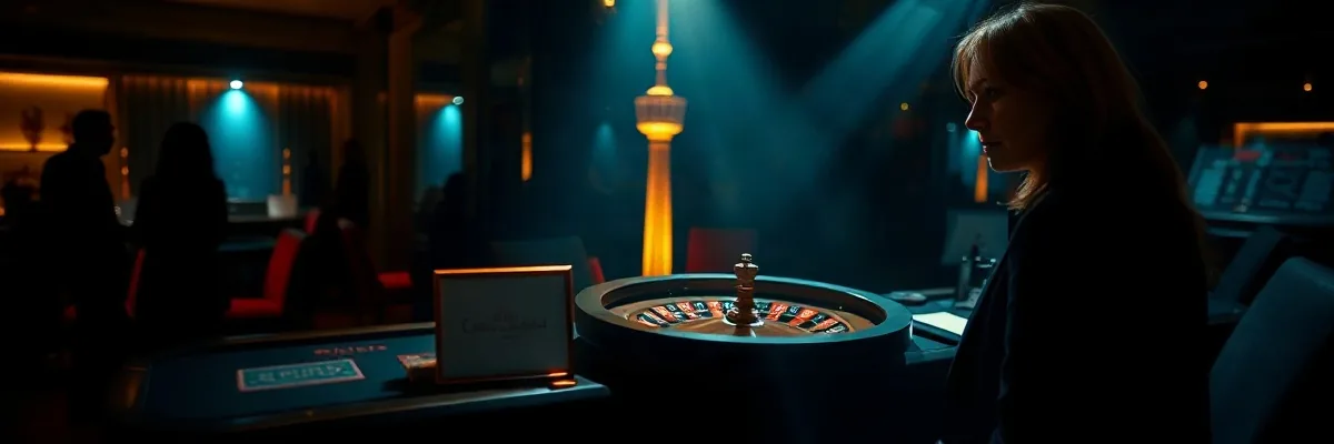 Live Chat: Your Immediate Line to Help: wheelz casino guide for players in New Zealand
