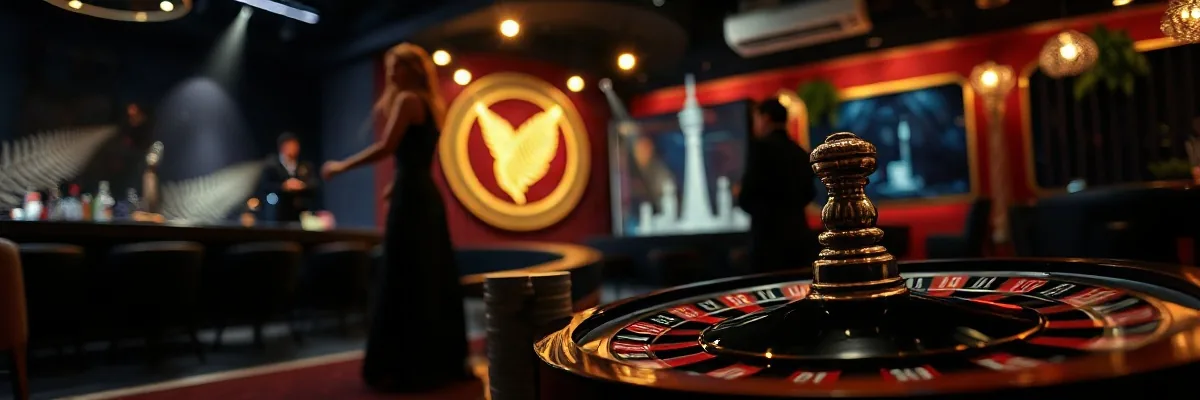 wildz casino in New Zealand — RTP, fees and caps combined into a cost of play